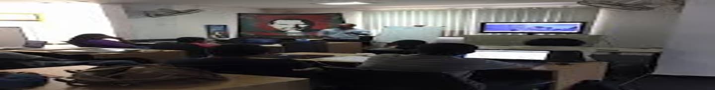 KriS' School of Webdesign